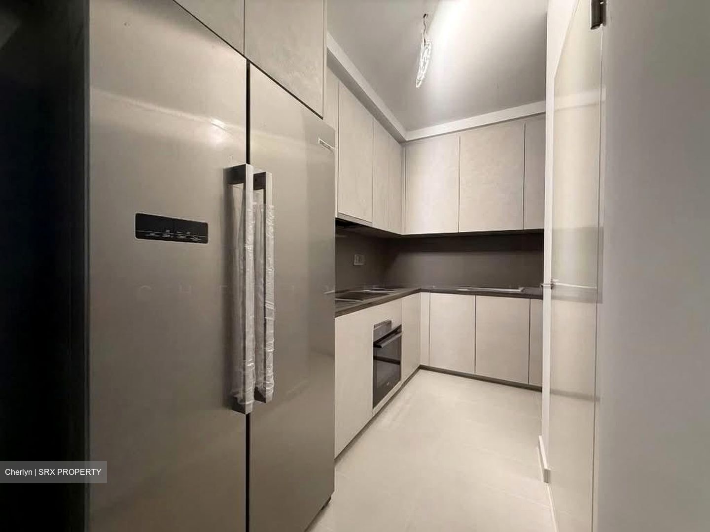 35 Gilstead (D11), Apartment #532011351